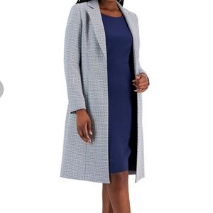 [MOTHER'S DAY] Women's NWT 2-pc suit